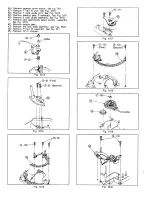 Предварительный просмотр 14 страницы Panasonic NV-S20E Service Manual