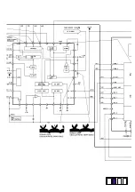 Предварительный просмотр 27 страницы Panasonic NV-S20E Service Manual