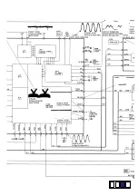 Предварительный просмотр 28 страницы Panasonic NV-S20E Service Manual