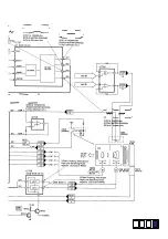 Предварительный просмотр 29 страницы Panasonic NV-S20E Service Manual