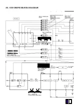 Предварительный просмотр 30 страницы Panasonic NV-S20E Service Manual