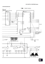 Предварительный просмотр 31 страницы Panasonic NV-S20E Service Manual