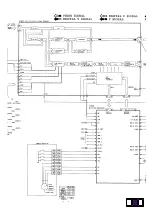 Предварительный просмотр 33 страницы Panasonic NV-S20E Service Manual