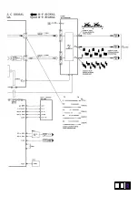 Предварительный просмотр 34 страницы Panasonic NV-S20E Service Manual