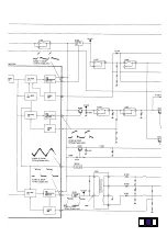 Предварительный просмотр 36 страницы Panasonic NV-S20E Service Manual