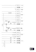 Предварительный просмотр 37 страницы Panasonic NV-S20E Service Manual