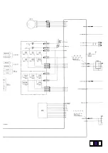 Предварительный просмотр 39 страницы Panasonic NV-S20E Service Manual