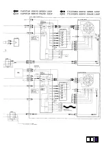 Предварительный просмотр 40 страницы Panasonic NV-S20E Service Manual