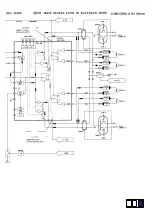 Предварительный просмотр 43 страницы Panasonic NV-S20E Service Manual