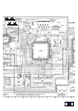 Предварительный просмотр 45 страницы Panasonic NV-S20E Service Manual