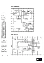 Предварительный просмотр 46 страницы Panasonic NV-S20E Service Manual