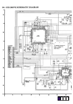 Предварительный просмотр 47 страницы Panasonic NV-S20E Service Manual