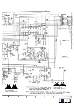 Предварительный просмотр 48 страницы Panasonic NV-S20E Service Manual