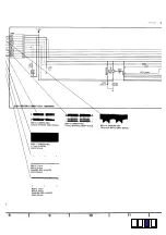 Предварительный просмотр 49 страницы Panasonic NV-S20E Service Manual