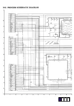 Предварительный просмотр 51 страницы Panasonic NV-S20E Service Manual