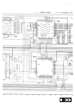 Предварительный просмотр 52 страницы Panasonic NV-S20E Service Manual