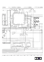 Предварительный просмотр 53 страницы Panasonic NV-S20E Service Manual