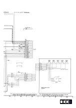 Предварительный просмотр 54 страницы Panasonic NV-S20E Service Manual