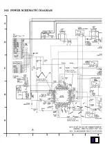 Предварительный просмотр 55 страницы Panasonic NV-S20E Service Manual