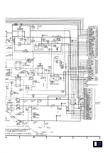 Предварительный просмотр 56 страницы Panasonic NV-S20E Service Manual