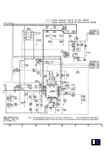 Предварительный просмотр 58 страницы Panasonic NV-S20E Service Manual