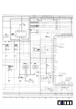 Предварительный просмотр 62 страницы Panasonic NV-S20E Service Manual