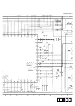 Предварительный просмотр 63 страницы Panasonic NV-S20E Service Manual