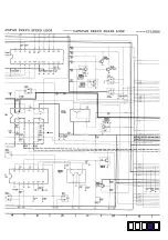 Предварительный просмотр 64 страницы Panasonic NV-S20E Service Manual