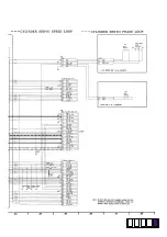 Предварительный просмотр 65 страницы Panasonic NV-S20E Service Manual