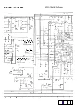 Предварительный просмотр 67 страницы Panasonic NV-S20E Service Manual