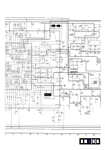 Предварительный просмотр 68 страницы Panasonic NV-S20E Service Manual