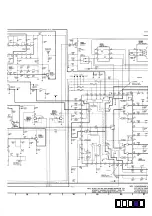 Предварительный просмотр 69 страницы Panasonic NV-S20E Service Manual