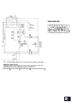 Предварительный просмотр 72 страницы Panasonic NV-S20E Service Manual