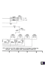 Предварительный просмотр 74 страницы Panasonic NV-S20E Service Manual