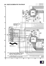 Предварительный просмотр 77 страницы Panasonic NV-S20E Service Manual