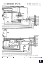 Предварительный просмотр 78 страницы Panasonic NV-S20E Service Manual