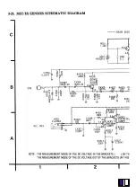 Предварительный просмотр 80 страницы Panasonic NV-S20E Service Manual