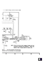 Предварительный просмотр 81 страницы Panasonic NV-S20E Service Manual