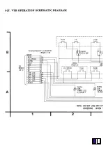 Предварительный просмотр 82 страницы Panasonic NV-S20E Service Manual