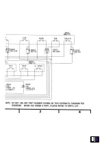 Предварительный просмотр 83 страницы Panasonic NV-S20E Service Manual