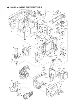 Предварительный просмотр 89 страницы Panasonic NV-S20E Service Manual