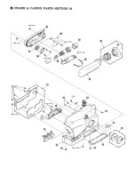 Предварительный просмотр 90 страницы Panasonic NV-S20E Service Manual