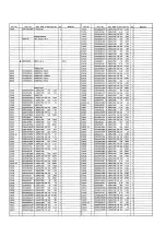 Предварительный просмотр 98 страницы Panasonic NV-S20E Service Manual