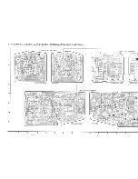 Preview for 13 page of Panasonic NV-S800EN Service Manual