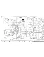 Preview for 21 page of Panasonic NV-S800EN Service Manual