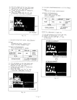 Preview for 6 page of Panasonic NV-S8E Service Manual