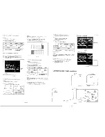 Preview for 7 page of Panasonic NV-S8E Service Manual