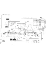 Preview for 8 page of Panasonic NV-S8E Service Manual