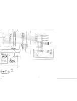 Preview for 9 page of Panasonic NV-S8E Service Manual