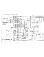 Preview for 17 page of Panasonic NV-S8E Service Manual